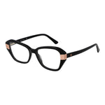 MARCIANO BY GUESS MOD. GM0386 49001 SUNGLASSES & EYEWEAR