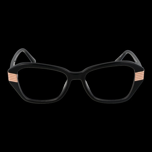MARCIANO BY GUESS MOD. GM0386 49001 SUNGLASSES & EYEWEAR