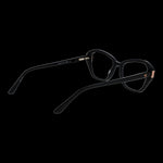 MARCIANO BY GUESS MOD. GM0386 49001 SUNGLASSES & EYEWEAR