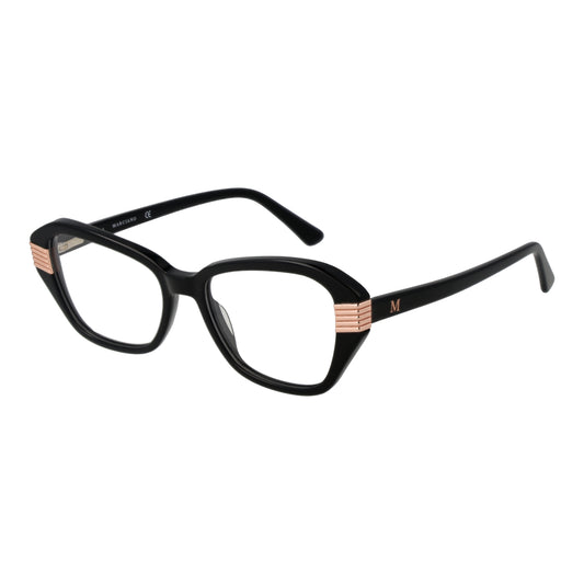 MARCIANO BY GUESS MOD. GM0386 49001 SUNGLASSES & EYEWEAR