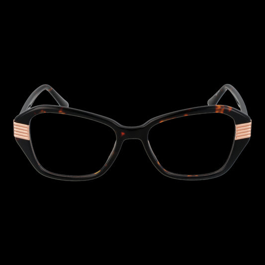 MARCIANO BY GUESS MOD. GM0386 49052 SUNGLASSES & EYEWEAR