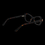 MARCIANO BY GUESS MOD. GM0386 49052 SUNGLASSES & EYEWEAR