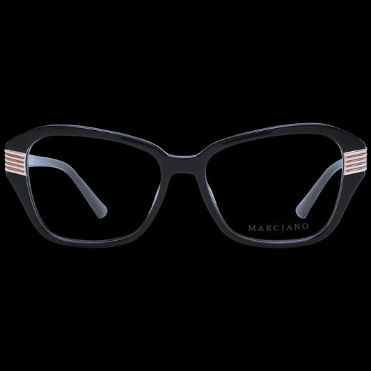 MARCIANO BY GUESS MOD. GM0386 54001 SUNGLASSES & EYEWEAR