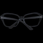 MARCIANO BY GUESS MOD. GM0386 54001 SUNGLASSES & EYEWEAR