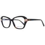 MARCIANO BY GUESS MOD. GM0386 54052 SUNGLASSES & EYEWEAR