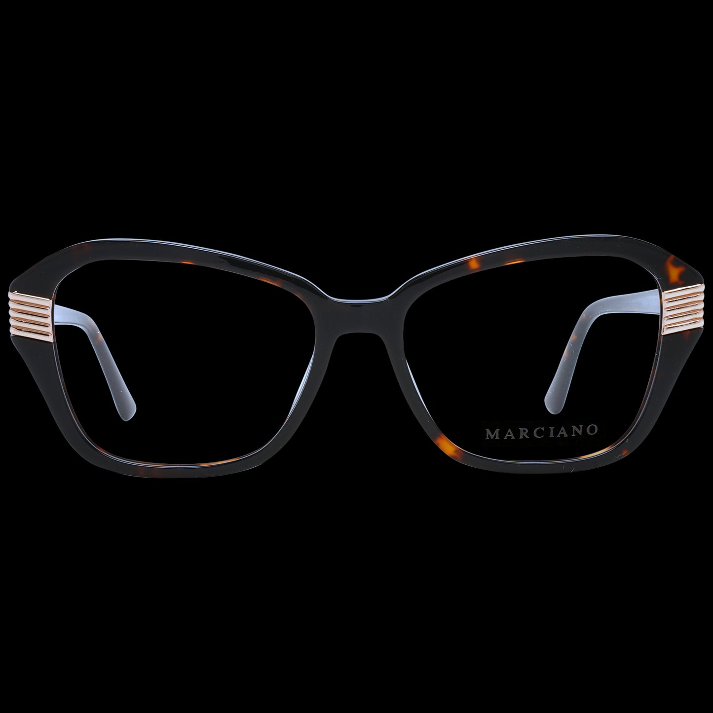 MARCIANO BY GUESS MOD. GM0386 54052 SUNGLASSES & EYEWEAR