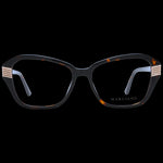 MARCIANO BY GUESS MOD. GM0386 54052 SUNGLASSES & EYEWEAR