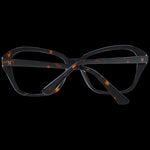 MARCIANO BY GUESS MOD. GM0386 54052 SUNGLASSES & EYEWEAR
