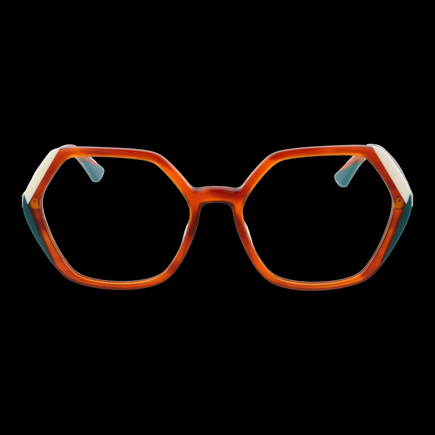 MARCIANO BY GUESS MOD. GM0389 55056 SUNGLASSES & EYEWEAR
