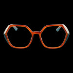 MARCIANO BY GUESS MOD. GM0389 55056 SUNGLASSES & EYEWEAR