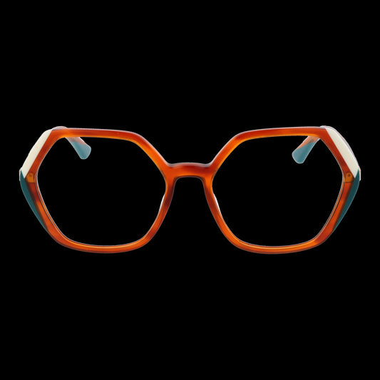 MARCIANO BY GUESS MOD. GM0389 55056 SUNGLASSES & EYEWEAR