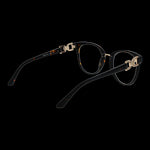 MARCIANO BY GUESS MOD. GM0392 53052 SUNGLASSES & EYEWEAR