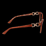 MARCIANO BY GUESS MOD. GM0392 53059 SUNGLASSES & EYEWEAR