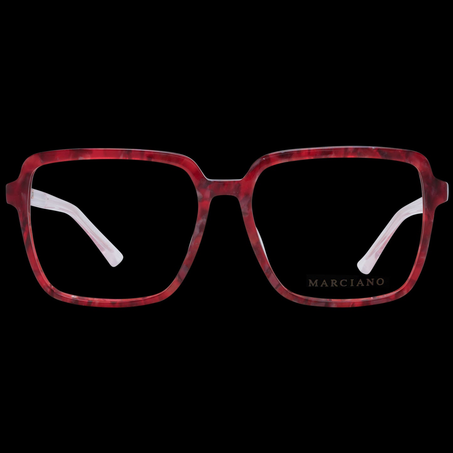MARCIANO BY GUESS MOD. GM0394 54071 SUNGLASSES & EYEWEAR