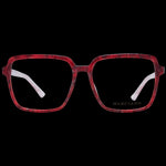MARCIANO BY GUESS MOD. GM0394 54071 SUNGLASSES & EYEWEAR
