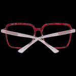 MARCIANO BY GUESS MOD. GM0394 54071 SUNGLASSES & EYEWEAR