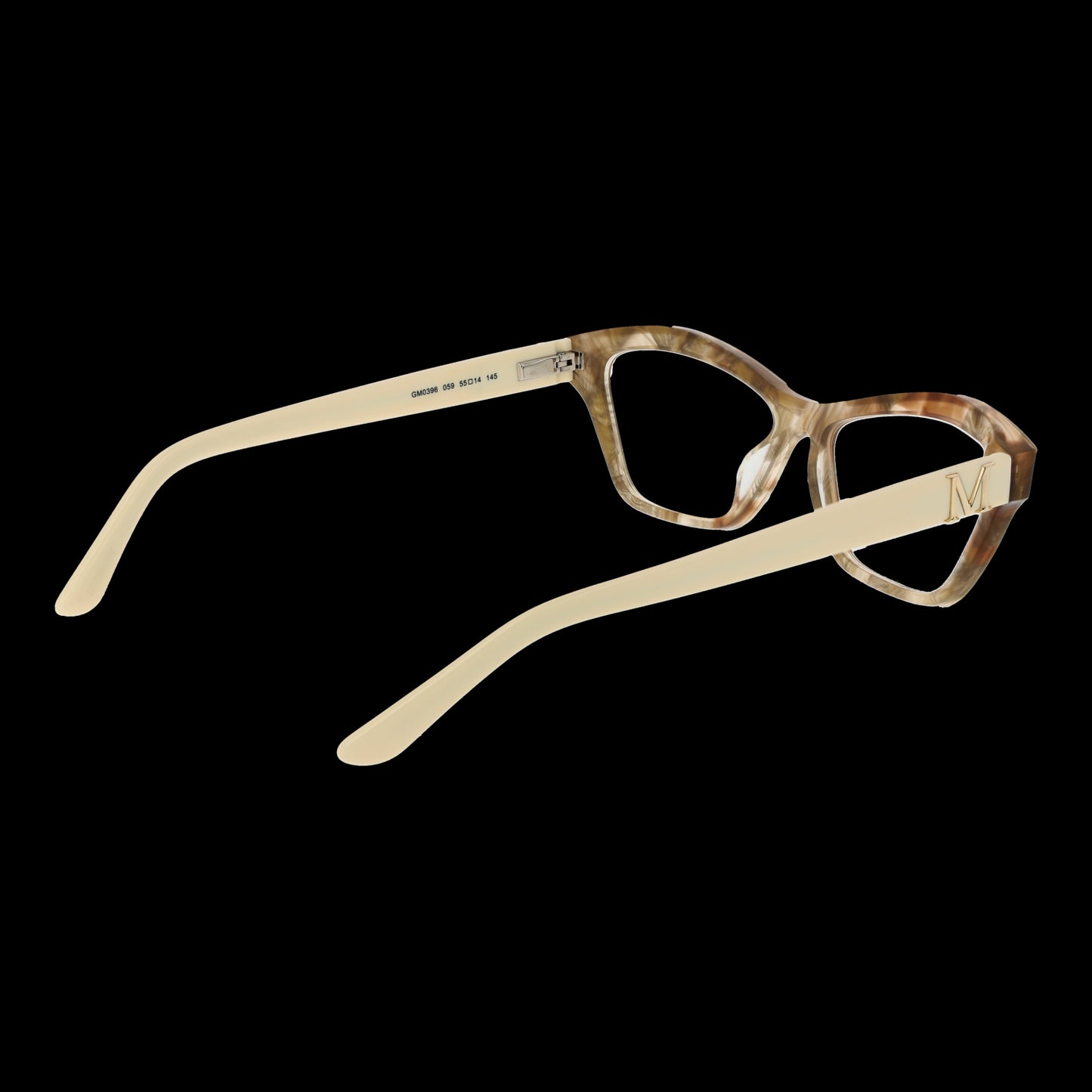 MARCIANO BY GUESS MOD. GM0396 55059 SUNGLASSES & EYEWEAR