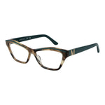 MARCIANO BY GUESS MOD. GM0396 55089 SUNGLASSES & EYEWEAR