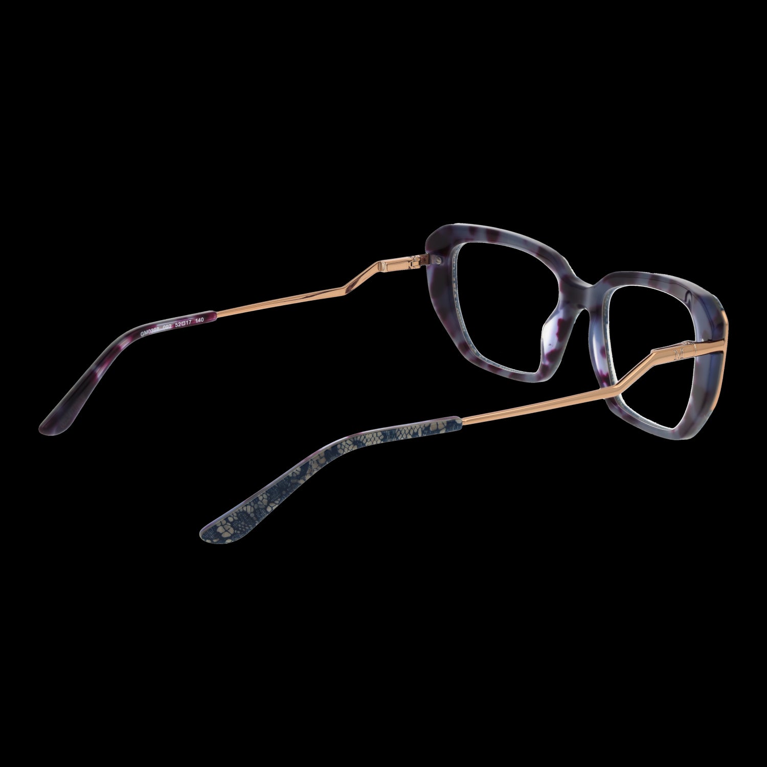 MARCIANO BY GUESS MOD. GM0398 52092