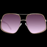 MARCIANO BY GUESS MOD. GM0826 6032T SUNGLASSES & EYEWEAR