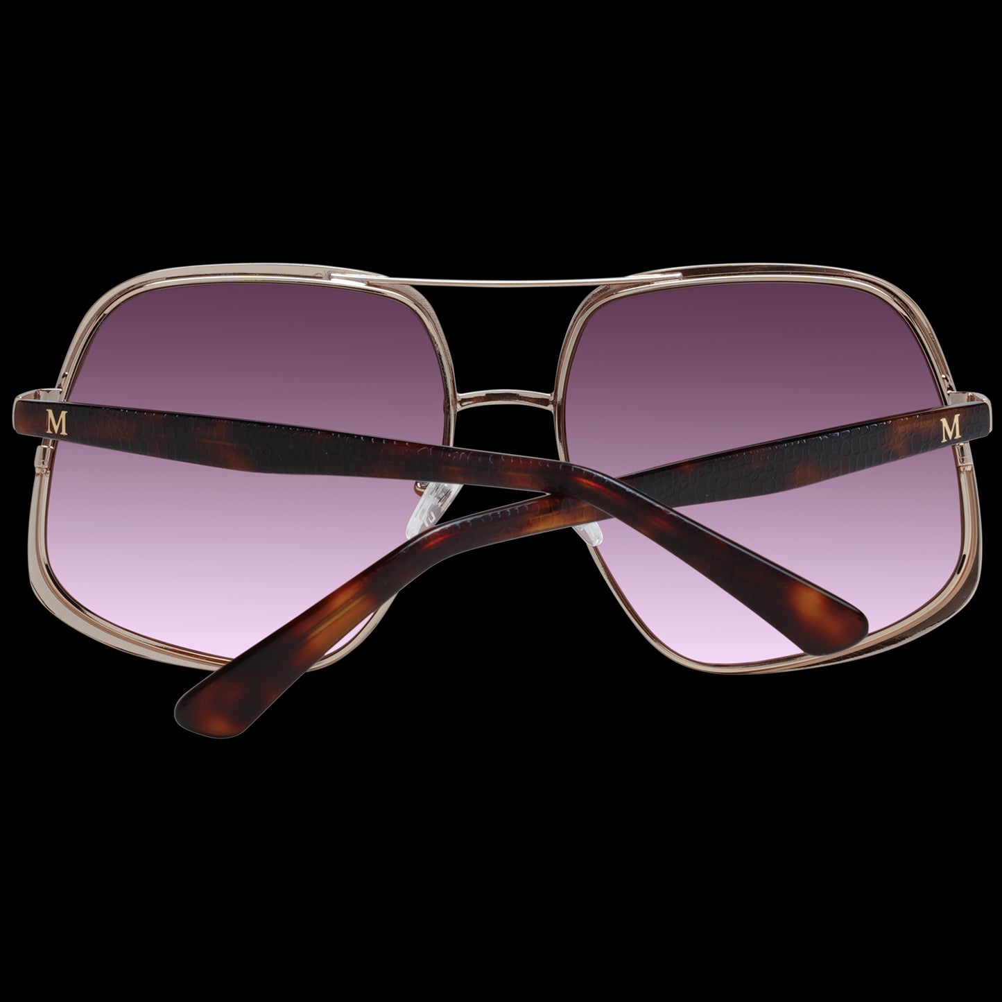 MARCIANO BY GUESS MOD. GM0826 6032T SUNGLASSES & EYEWEAR