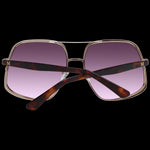 MARCIANO BY GUESS MOD. GM0826 6032T SUNGLASSES & EYEWEAR