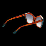 MARCIANO BY GUESS MOD. GM0832 5956B SUNGLASSES & EYEWEAR