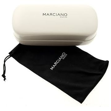 MARCIANO BY GUESS MOD. GM0832 5956B SUNGLASSES & EYEWEAR