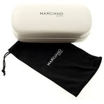 MARCIANO BY GUESS MOD. GM0832 5956B SUNGLASSES & EYEWEAR