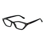 MARCIANO BY GUESS MOD. GM50002 54001 SUNGLASSES & EYEWEAR
