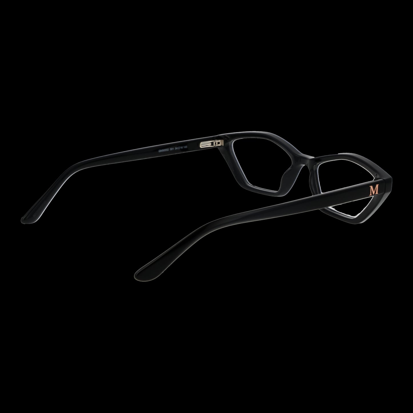 MARCIANO BY GUESS MOD. GM50002 54001 SUNGLASSES & EYEWEAR