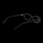MARCIANO BY GUESS MOD. GM50002 54001 SUNGLASSES & EYEWEAR