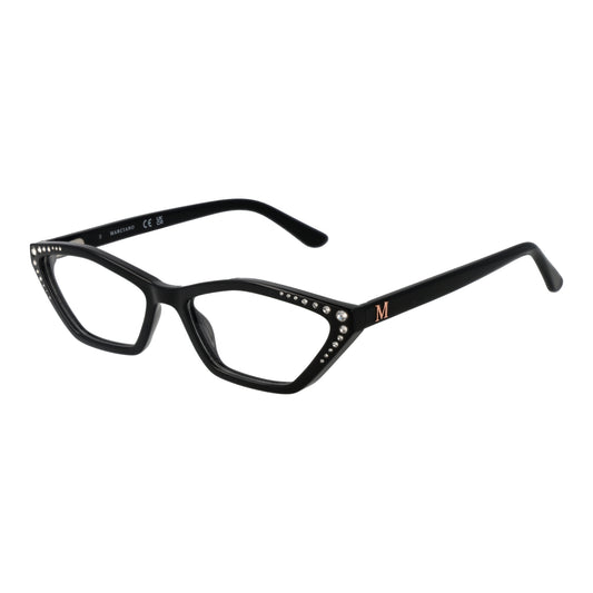 MARCIANO BY GUESS MOD. GM50002 54001 SUNGLASSES & EYEWEAR