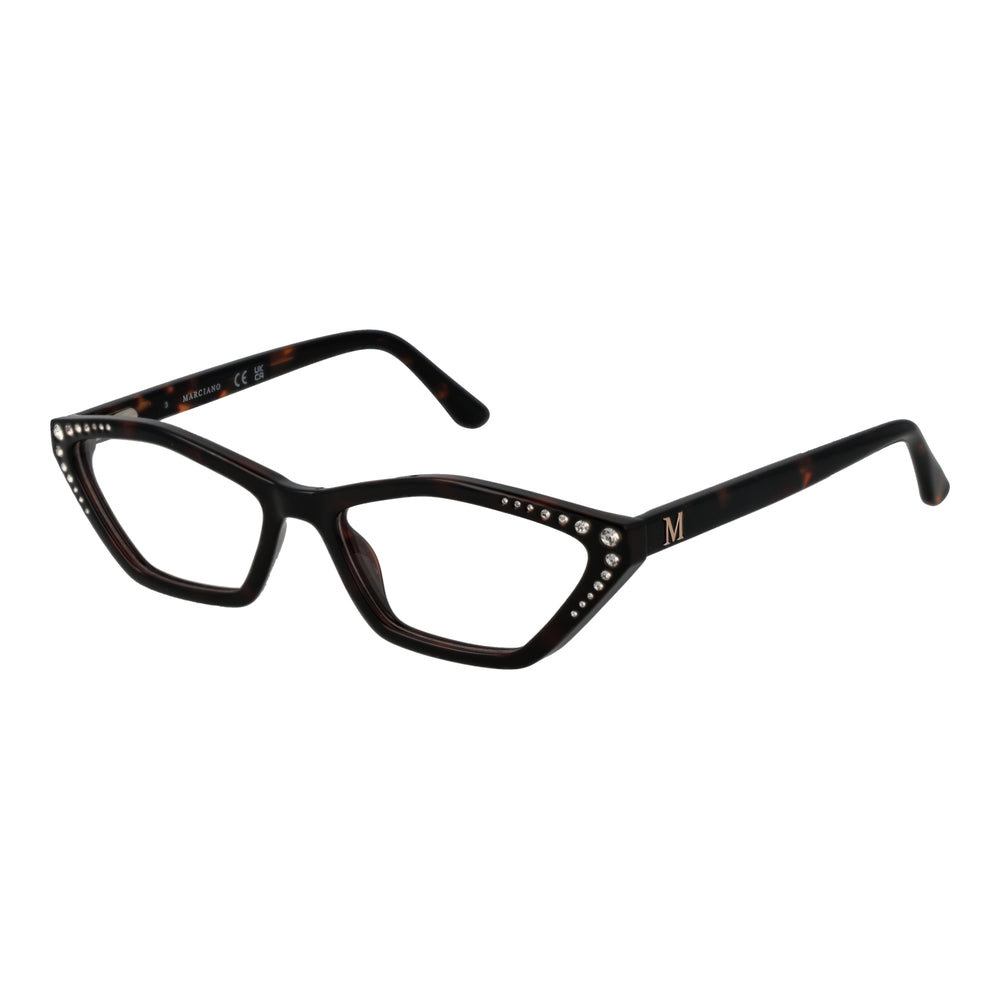 MARCIANO BY GUESS MOD. GM50002 54052 SUNGLASSES & EYEWEAR