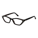 MARCIANO BY GUESS MOD. GM50002 54052 SUNGLASSES & EYEWEAR