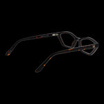 MARCIANO BY GUESS MOD. GM50002 54052 SUNGLASSES & EYEWEAR