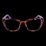 MARCIANO BY GUESS MOD. GM50003 52083 SUNGLASSES & EYEWEAR