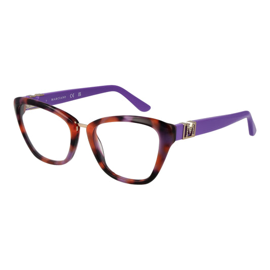 MARCIANO BY GUESS MOD. GM50003 52083 SUNGLASSES & EYEWEAR