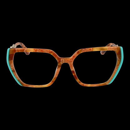 MARCIANO BY GUESS MOD. GM50005 54056