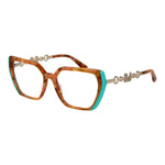 MARCIANO BY GUESS MOD. GM50005 54056 SUNGLASSES & EYEWEAR