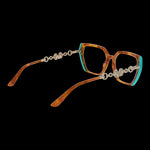 MARCIANO BY GUESS MOD. GM50005 54056 SUNGLASSES & EYEWEAR