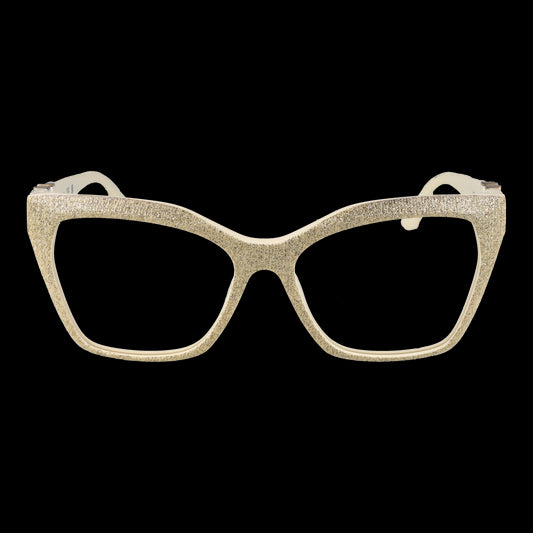 MARCIANO BY GUESS MOD. GM50009 55025 SUNGLASSES & EYEWEAR