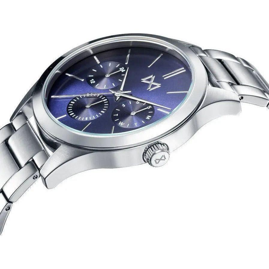 MARK MADDOX - NEW COLLECTION Mod. HM7121-37