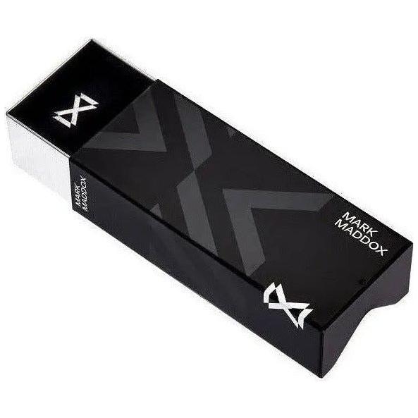 MARK MADDOX - NEW COLLECTION Mod. MM7107-00 WATCHES