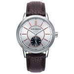 MARK MADDOX Mod. HC0011-47 WATCHES