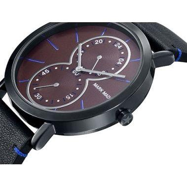 MARK MADDOX Mod. HC0012-47 WATCHES