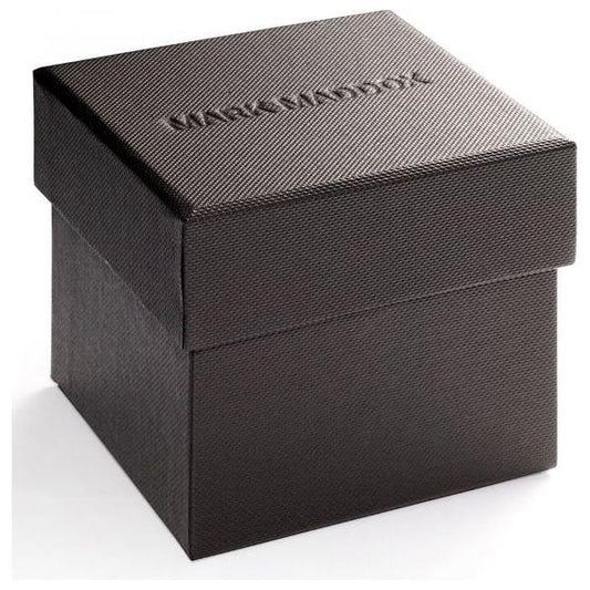 MARK MADDOX Mod. HC0015-44 WATCHES