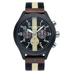 MARK MADDOX Mod. HC2001-55 WATCHES