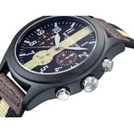 MARK MADDOX Mod. HC2001-55 WATCHES