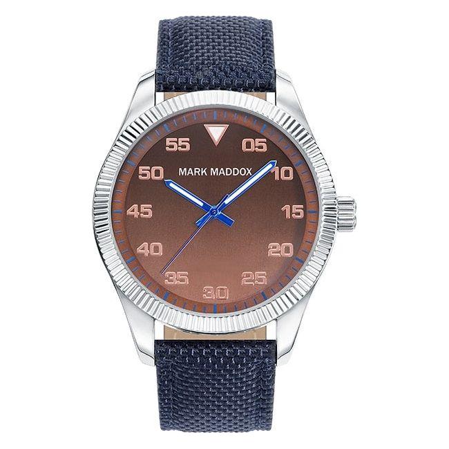 MARK MADDOX Mod. HC2005-65 WATCHES